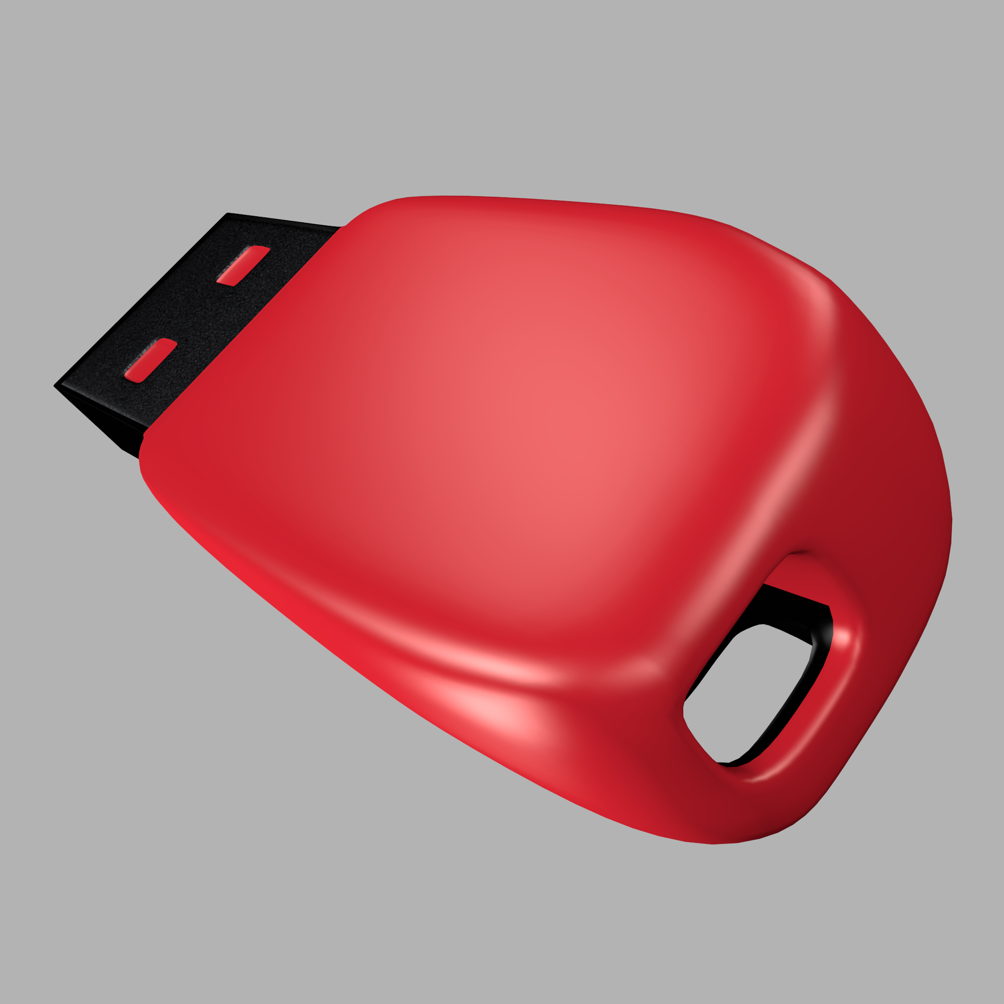 pendrive-sandisk-3d-obj