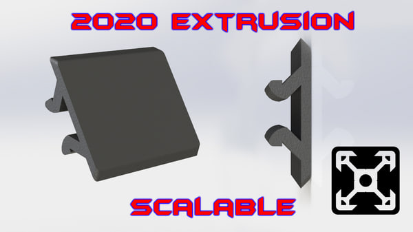 A High-End Gaming Computer?