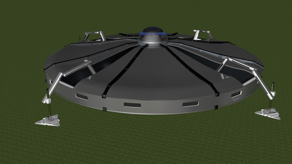 летающая тарелка «ufo magico»;. модель летающей тарелки. модели нло. модели нло. Ufo 3d model.