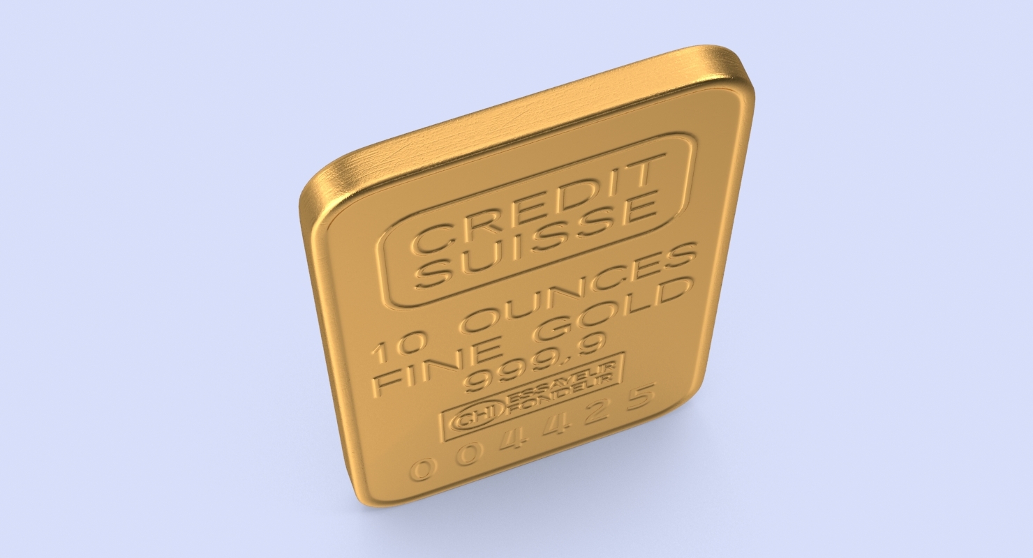 what is the value of gold per troy ounce