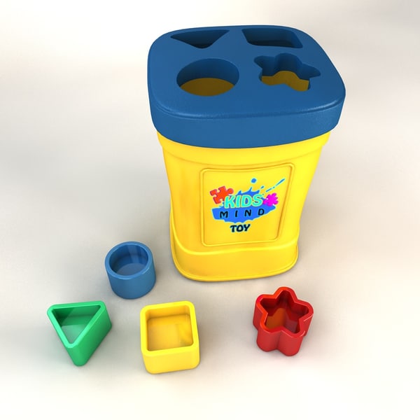 toybox 2.0