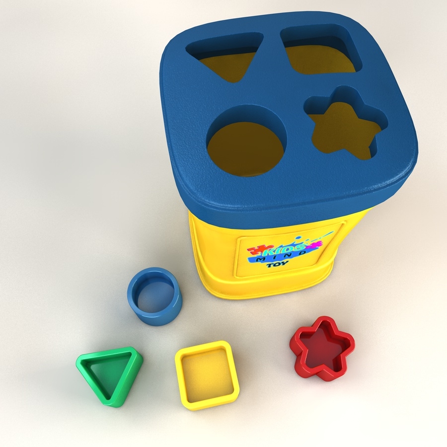 toybox 2.0