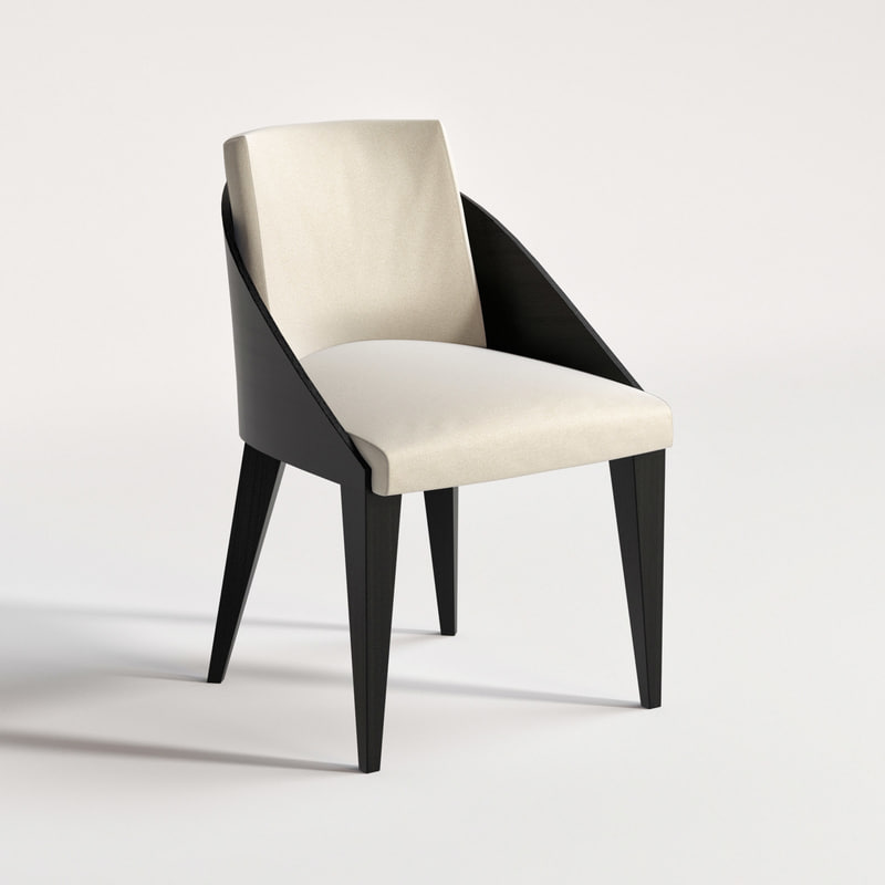 obj potocco diva armchair