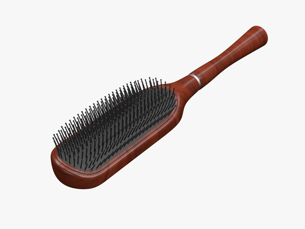 Скачать 3d brush как на айфоне