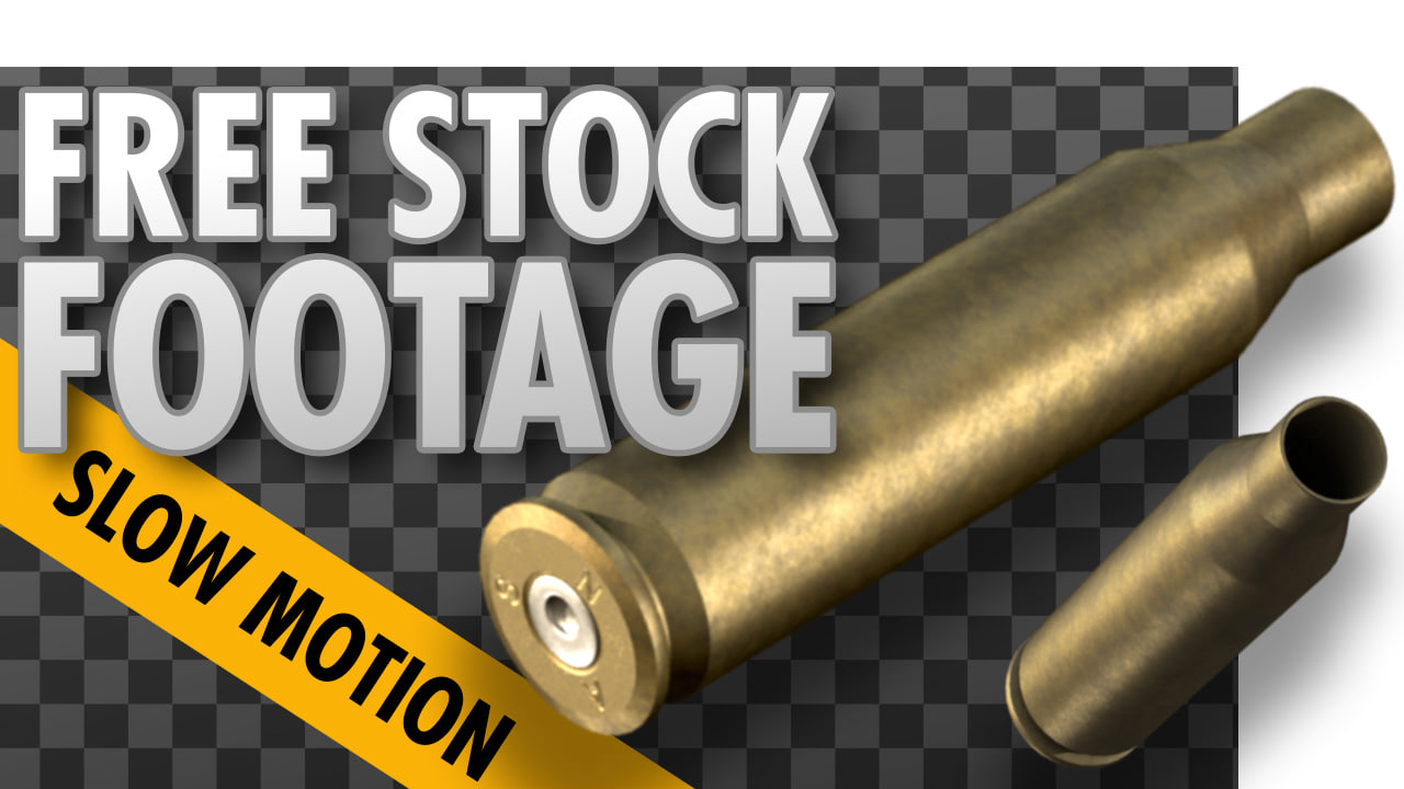  https://static.turbosquid.com/Preview/2016/11/14__02_18_07/FREE_stock_video_rifle_shell.jpgC5DE8DB9-6D5F-4348-8329-75FF9D68D9A4Original.jpg