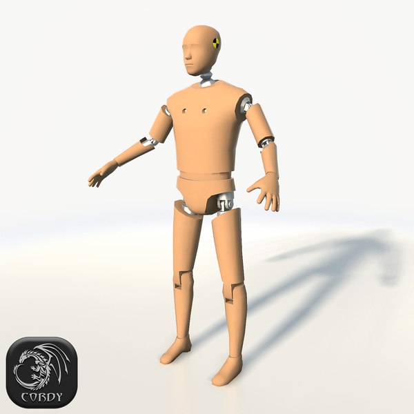 Dummy 3ds max что это