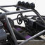 dune buggy 3d max