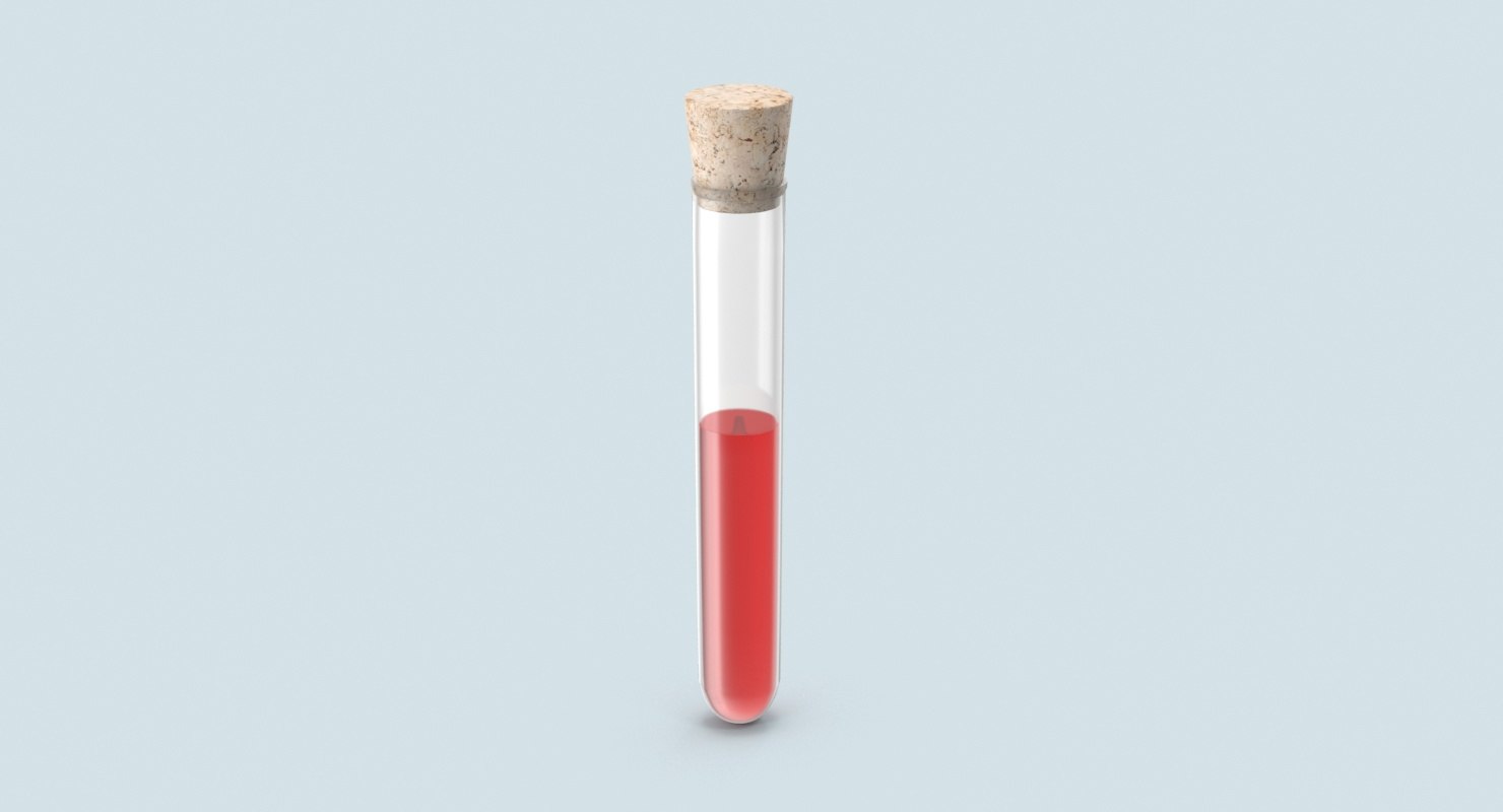 small-test-tube-red-max