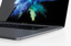 macbook pro 15-inch touch 3d model