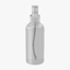 3d model cosmetic spray bottle