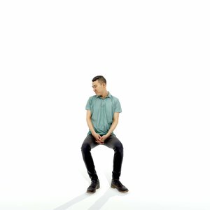 max axyz normal human