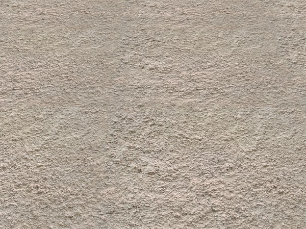 Texture Png Stucco Wall Texture