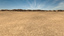 desert landscape x