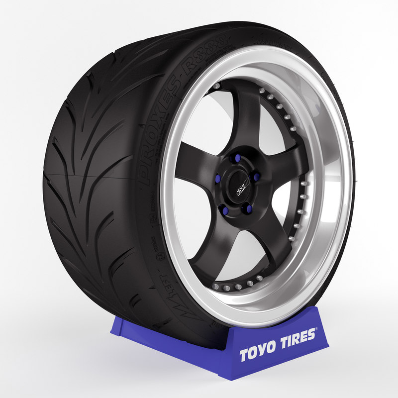 Toyo Proxes R888 >> Toyo Proxes R888 Toyo Proxes R888 >> Toyo Proxes R888