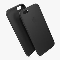 obj iphone 6 case obj iphone 6 case