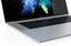 macbook pro touch bar max