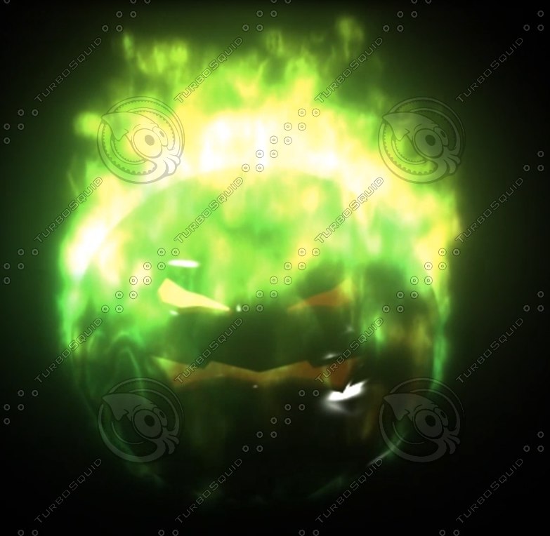  https://static.turbosquid.com/Preview/2016/11/21__13_54_18/1111.png11BF5493-D1FC-4045-9349-C4CB06EDDFD2Original.jpg