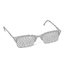 3ds glasses sunglasses sun