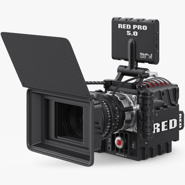 1 Red Epic Camera 00141.jpgE3B33F4B C102 41F0 AE65 B690A548AE1CLarge
