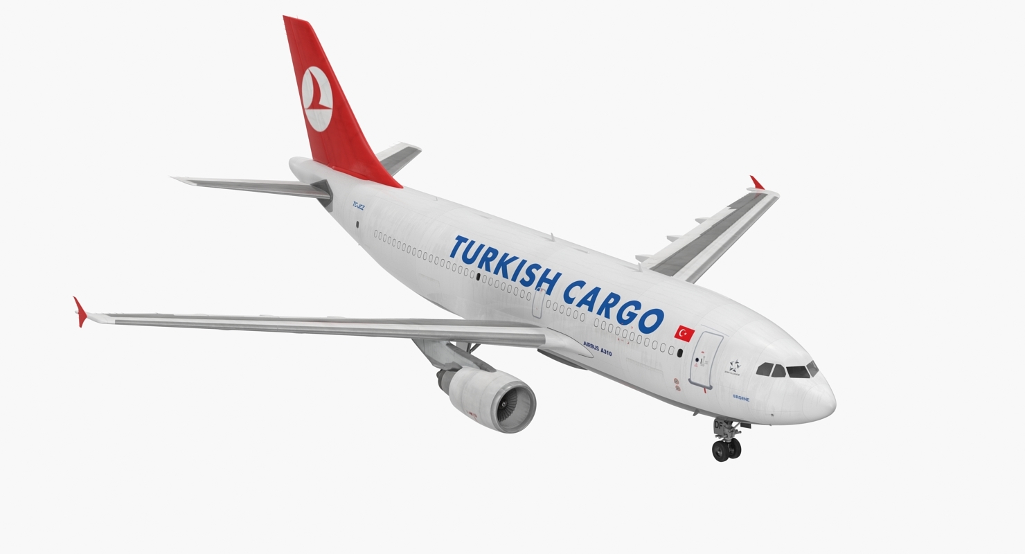 a310f model