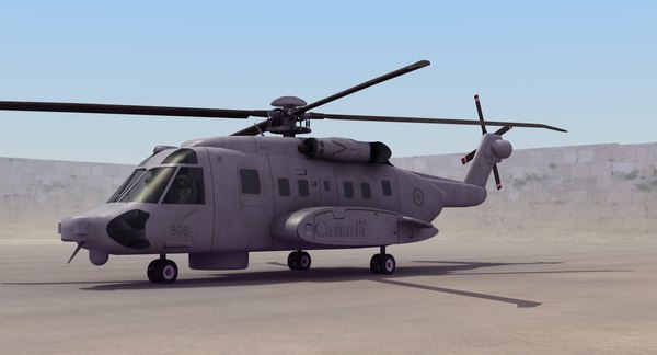 cyclone gyro helicopter