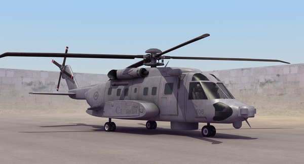 cyclone gyro helicopter