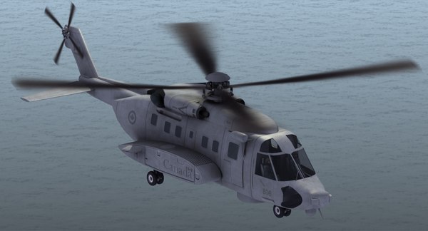 cyclone rc helicopter