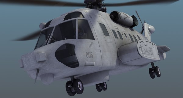 cyclone rc helicopter