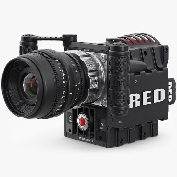 1_Red_Epic_Camera_Third_00071.jpg1FC6B75