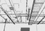 3d ceiling systems model