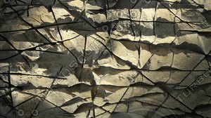 stone texture