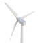 wind turbine generic max