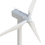 wind turbine generic max