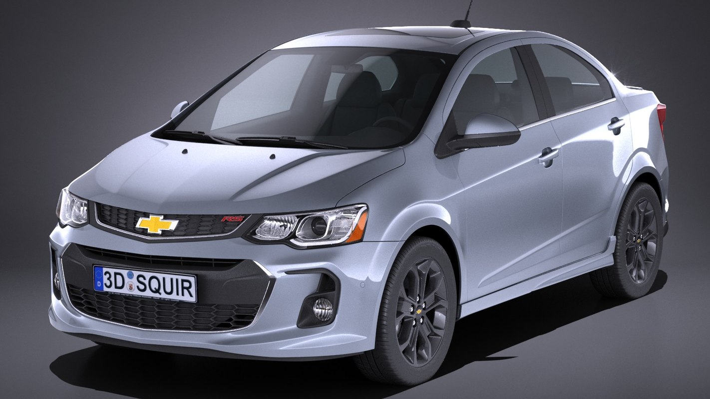 Купить авео новый. Chevrolet Aveo 2019. Chevrolet Aveo 2017. Chevrolet Sonic 2020 sedan. Шевроле Авео новый.