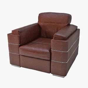 chair armchair max