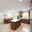 interior scene kitchen 1 3d model