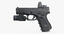 3d gun glock 19 gen