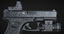 3d gun glock 19 gen