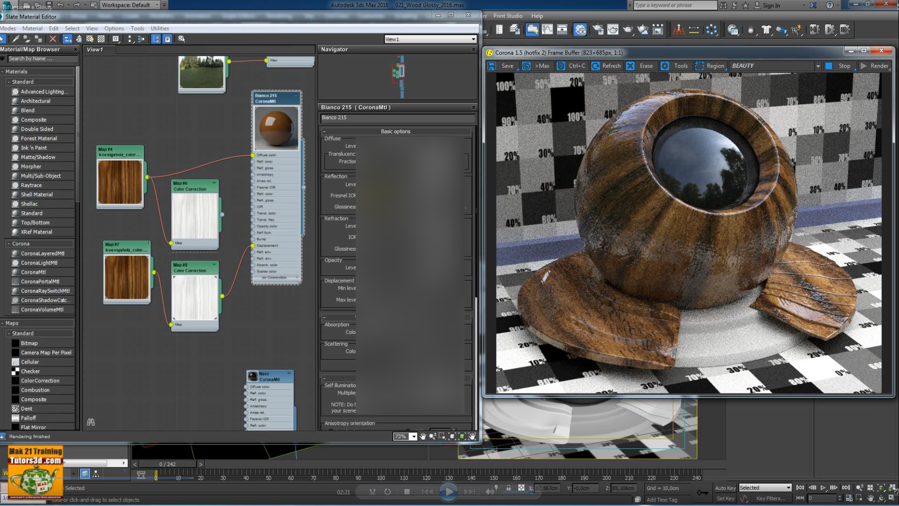 maya corona renderer maya corona renderer