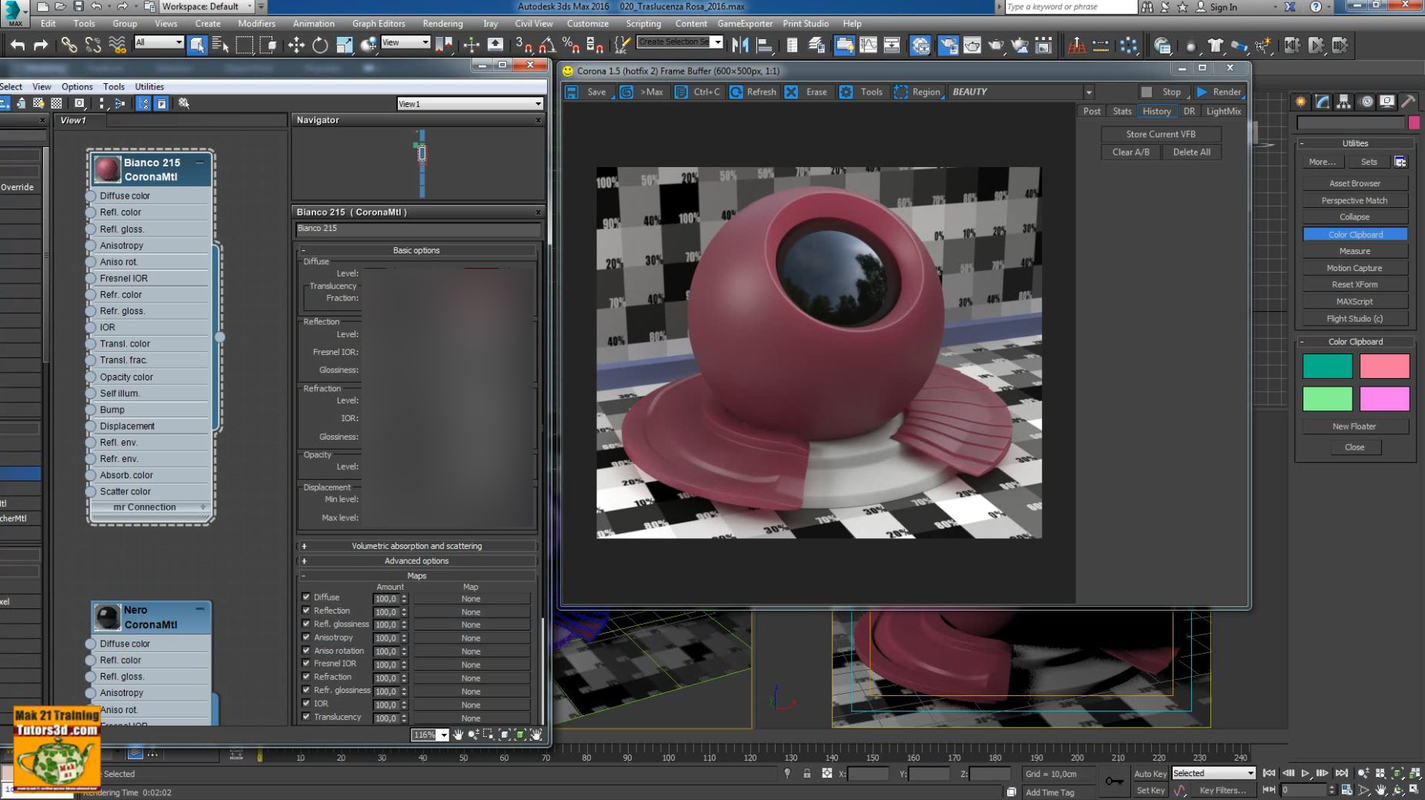 corona renderer for maya corona renderer for maya