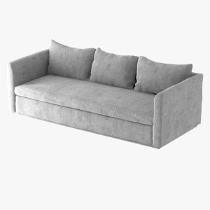 sofa thala cover loose max