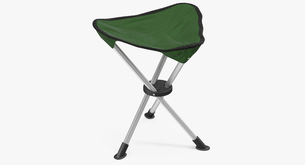 travel stool