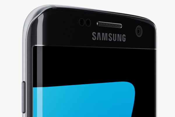 samsung galaxy s7 edge xda