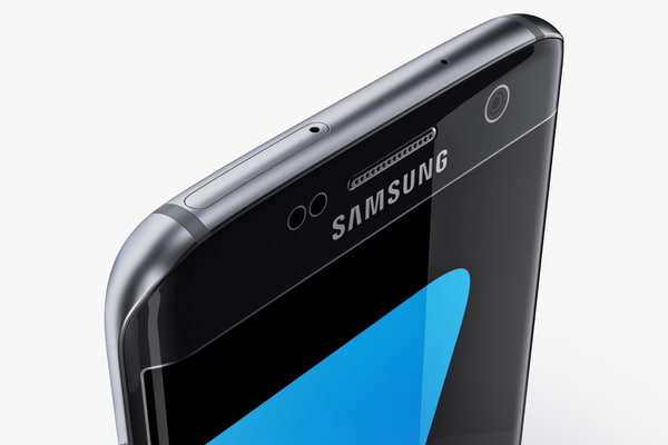 samsung s7 edge xda