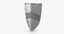 max medieval 02 shield -