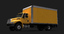 durastar box truck max