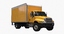 durastar box truck max