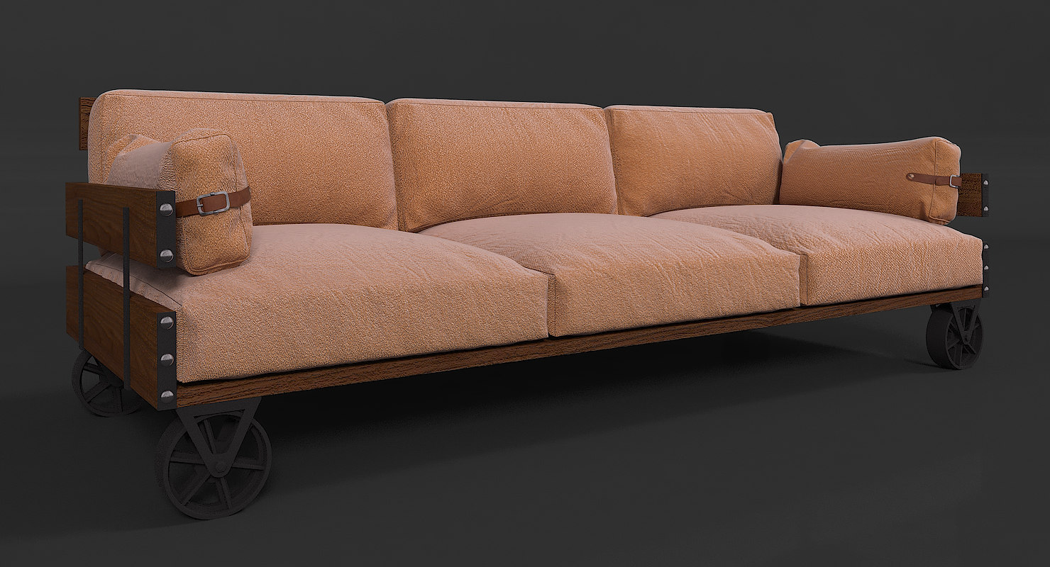 sofa max outlet