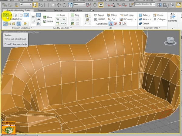 free download program car modelling maya pdf tutorials