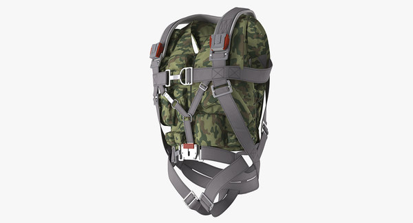 military pilot bolsa
